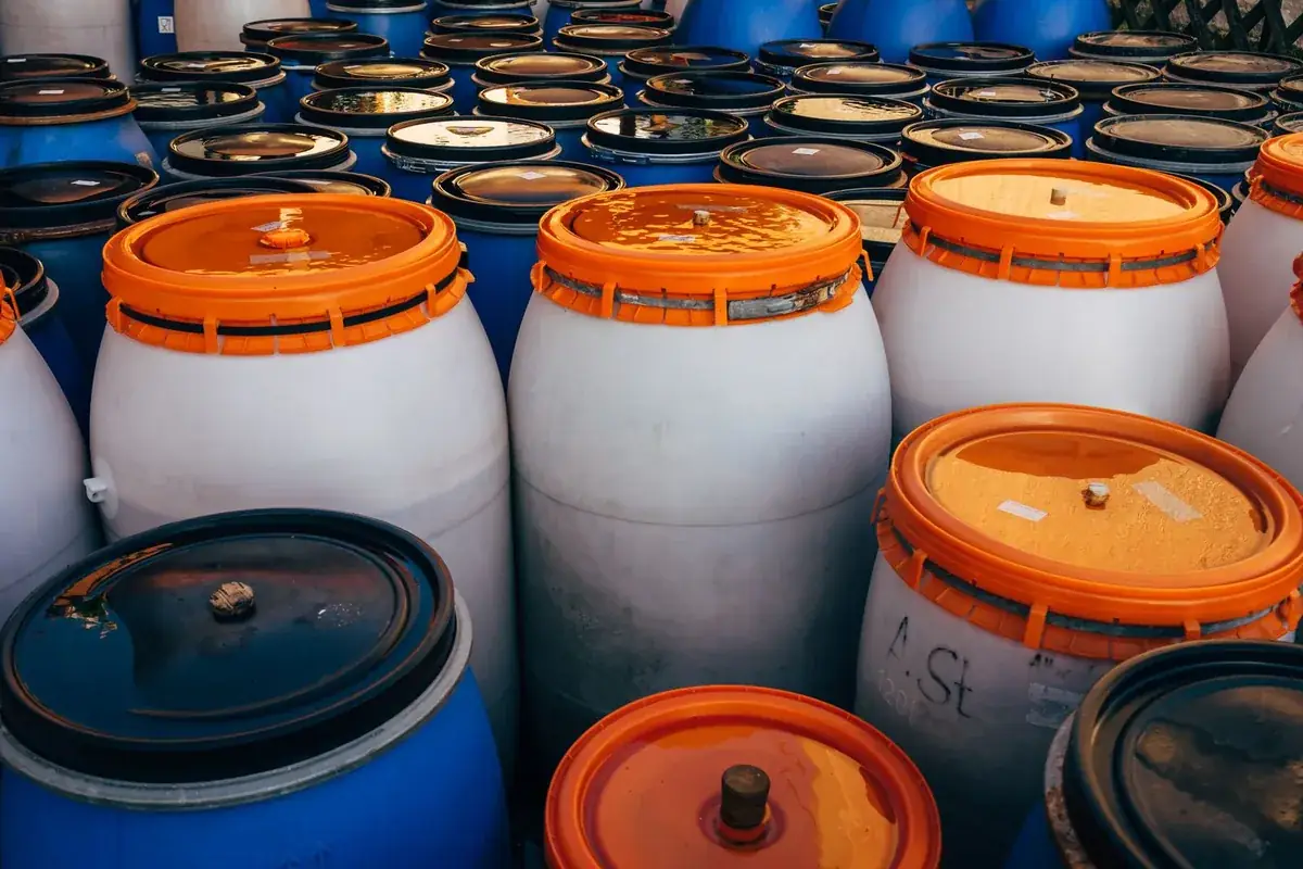 Drug Lab & Meth Lab Cleanup in Bergen, NY